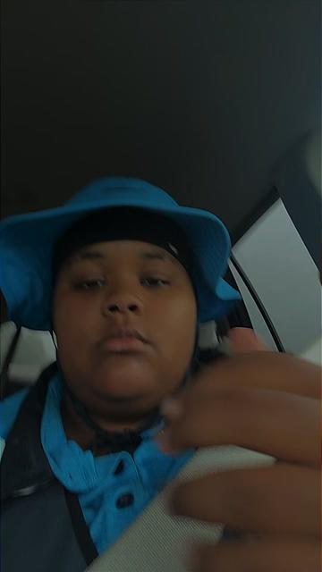 @Kamz
