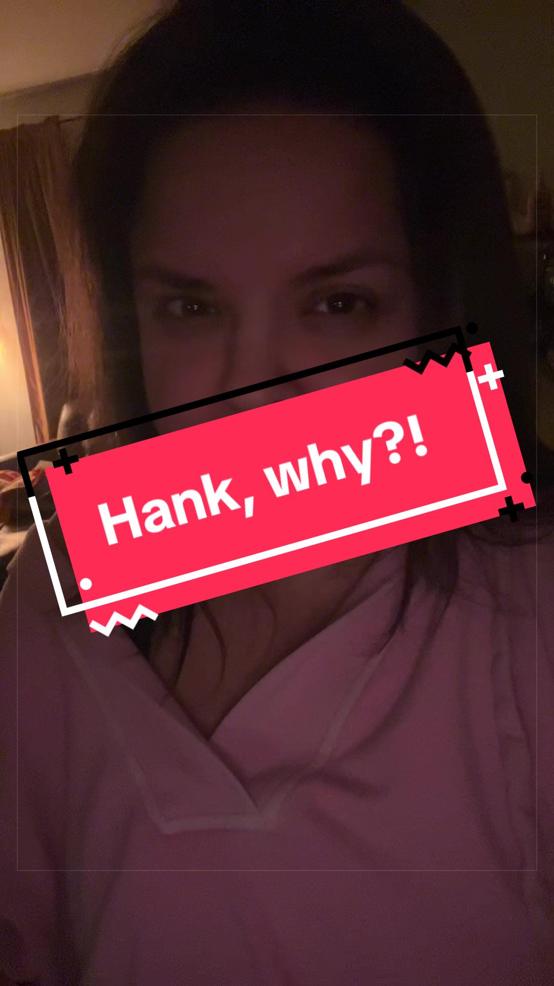 @FebruErin