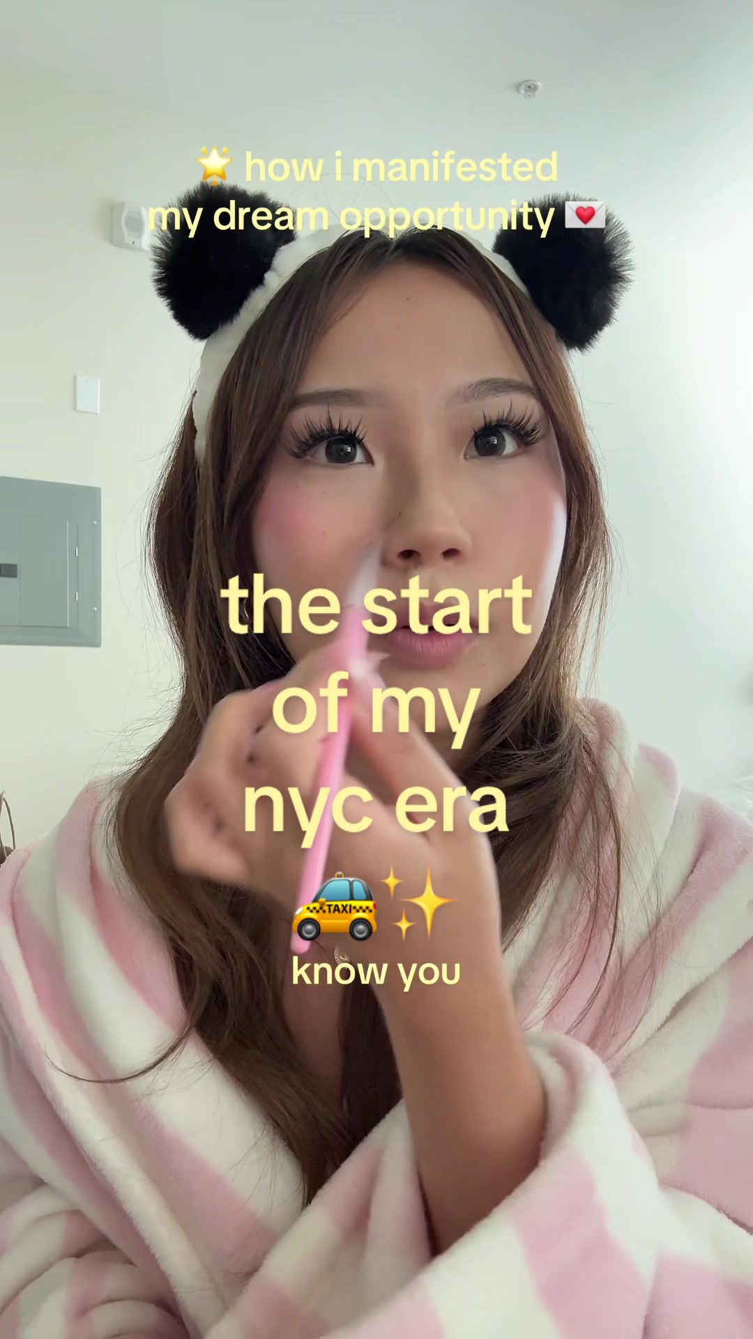 @mei mei ૮₍ ˃ ⤙ ˂ ₎ა