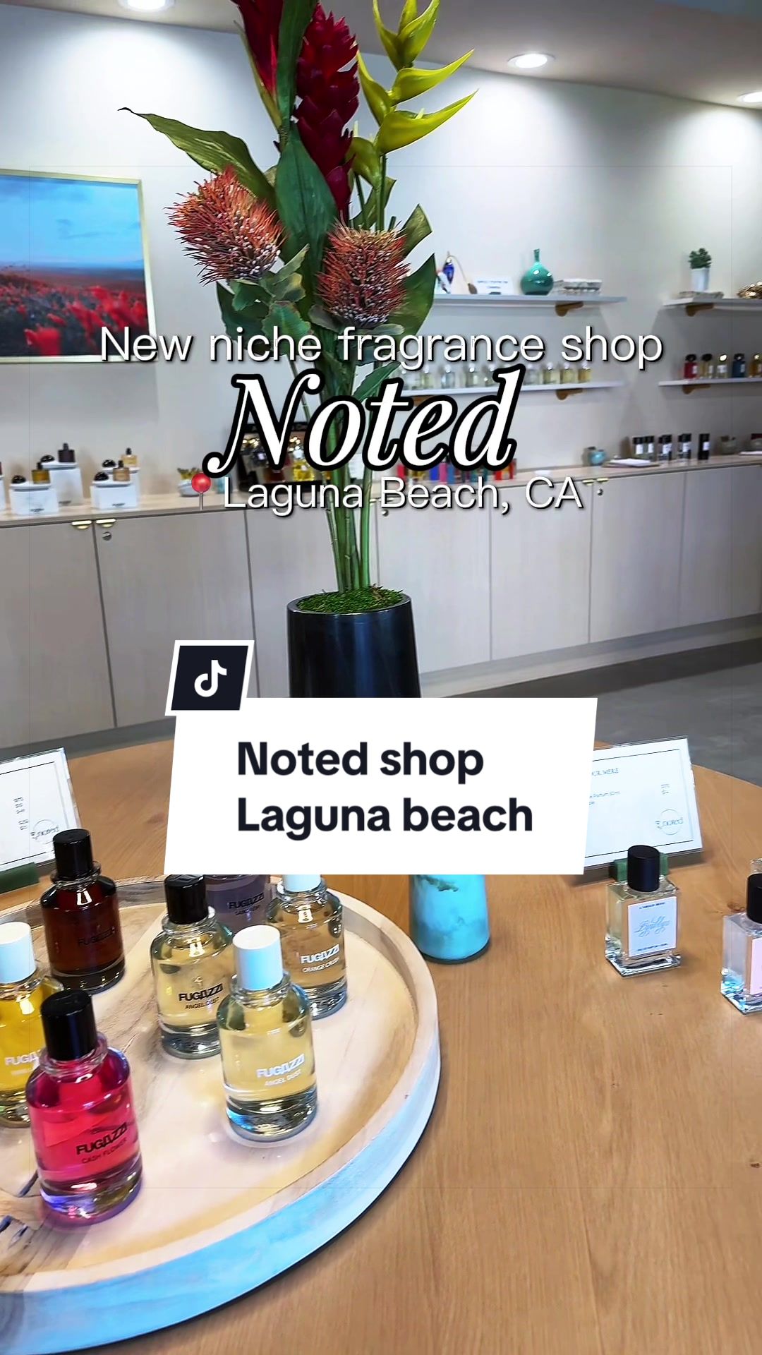 @Perfumeassbih