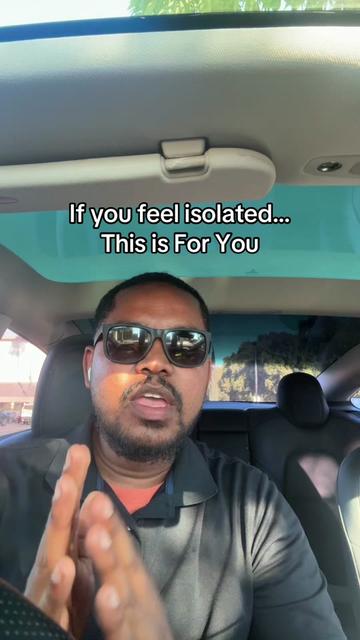 @iamdelmar