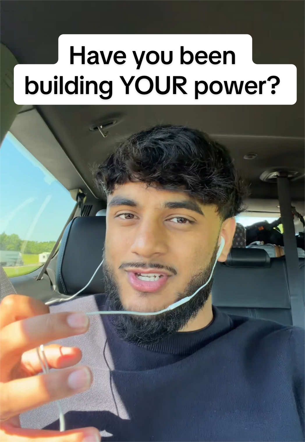 @arman