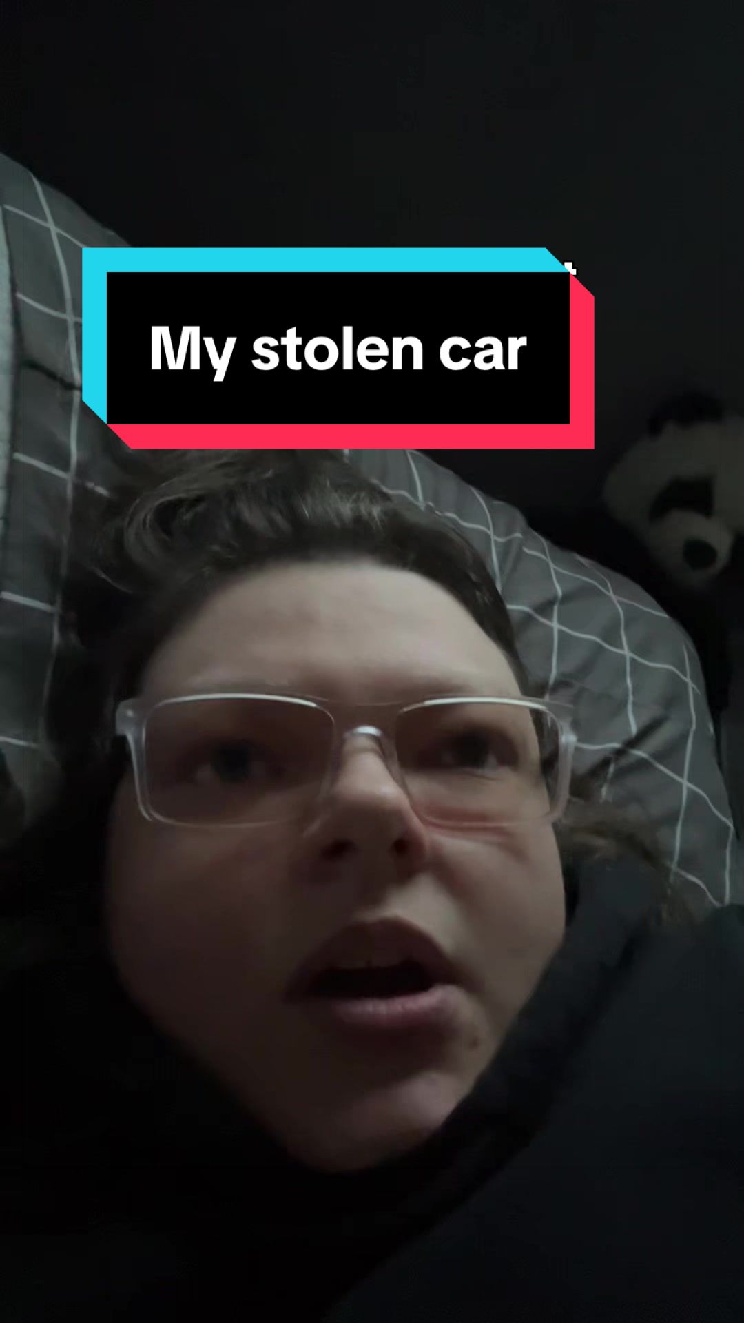 @saurusbecks