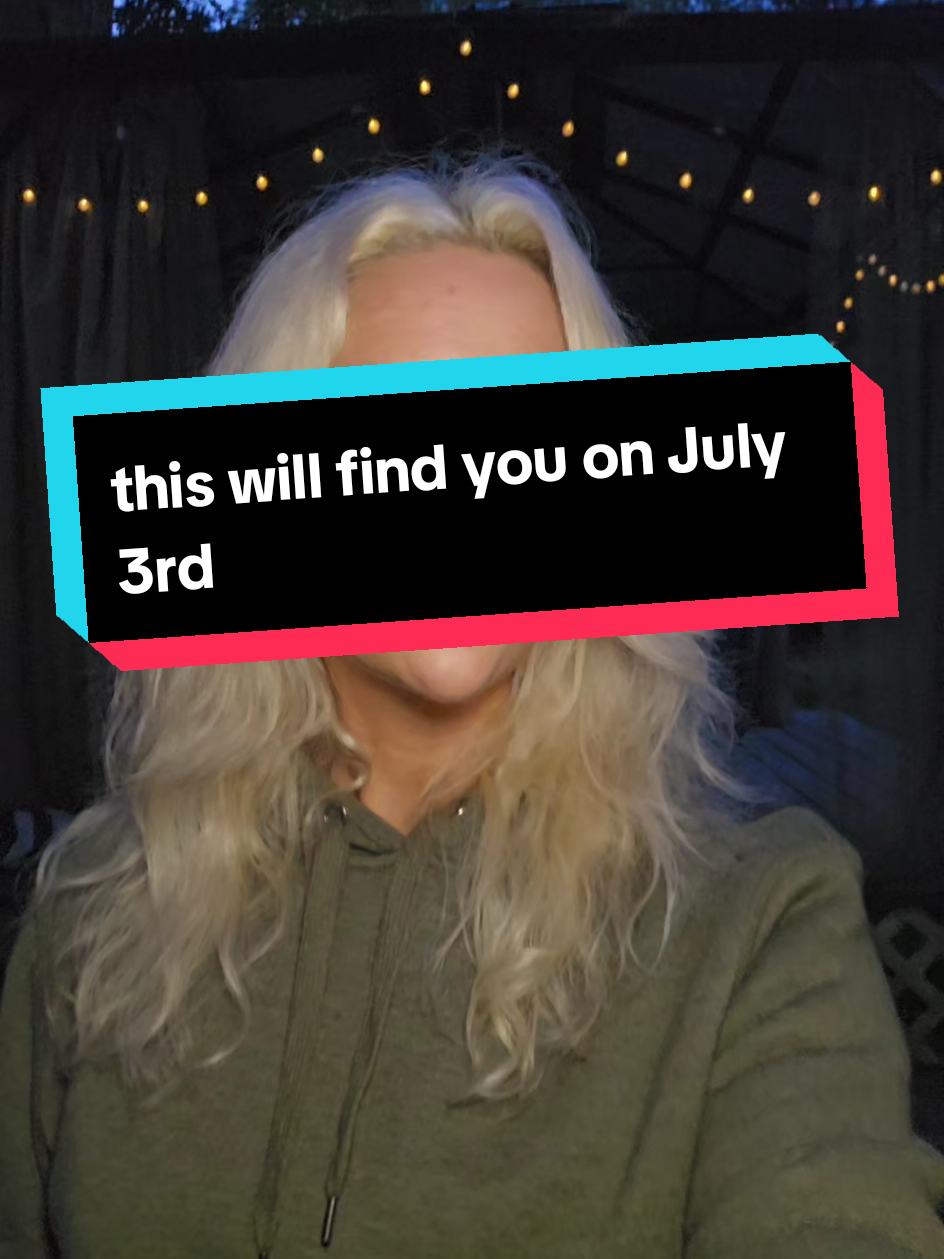 @Goddess Amber ✨️