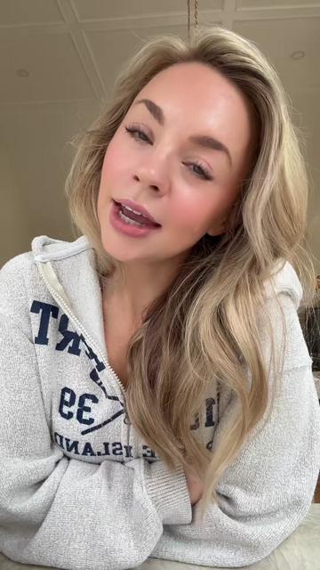 @thepeptide_pa
