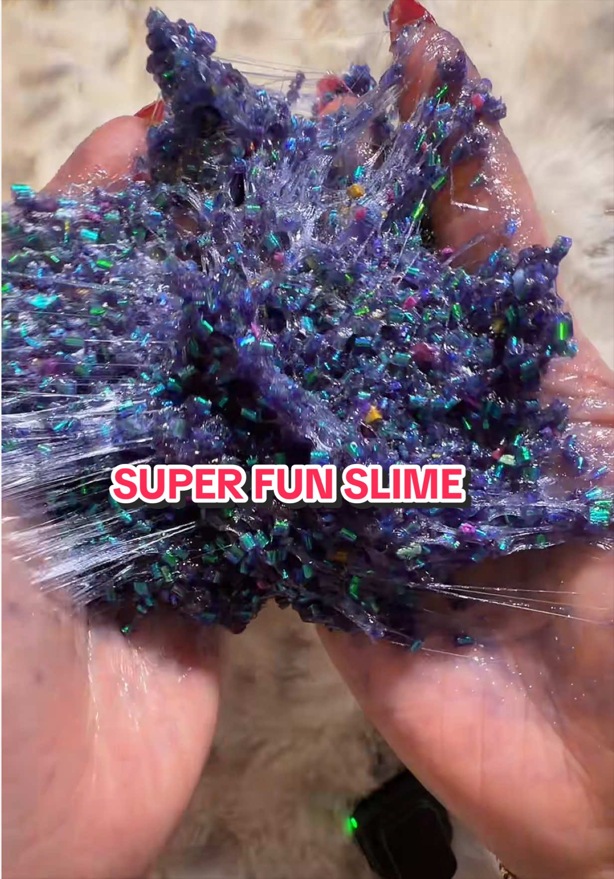 @NotEvilHiccup