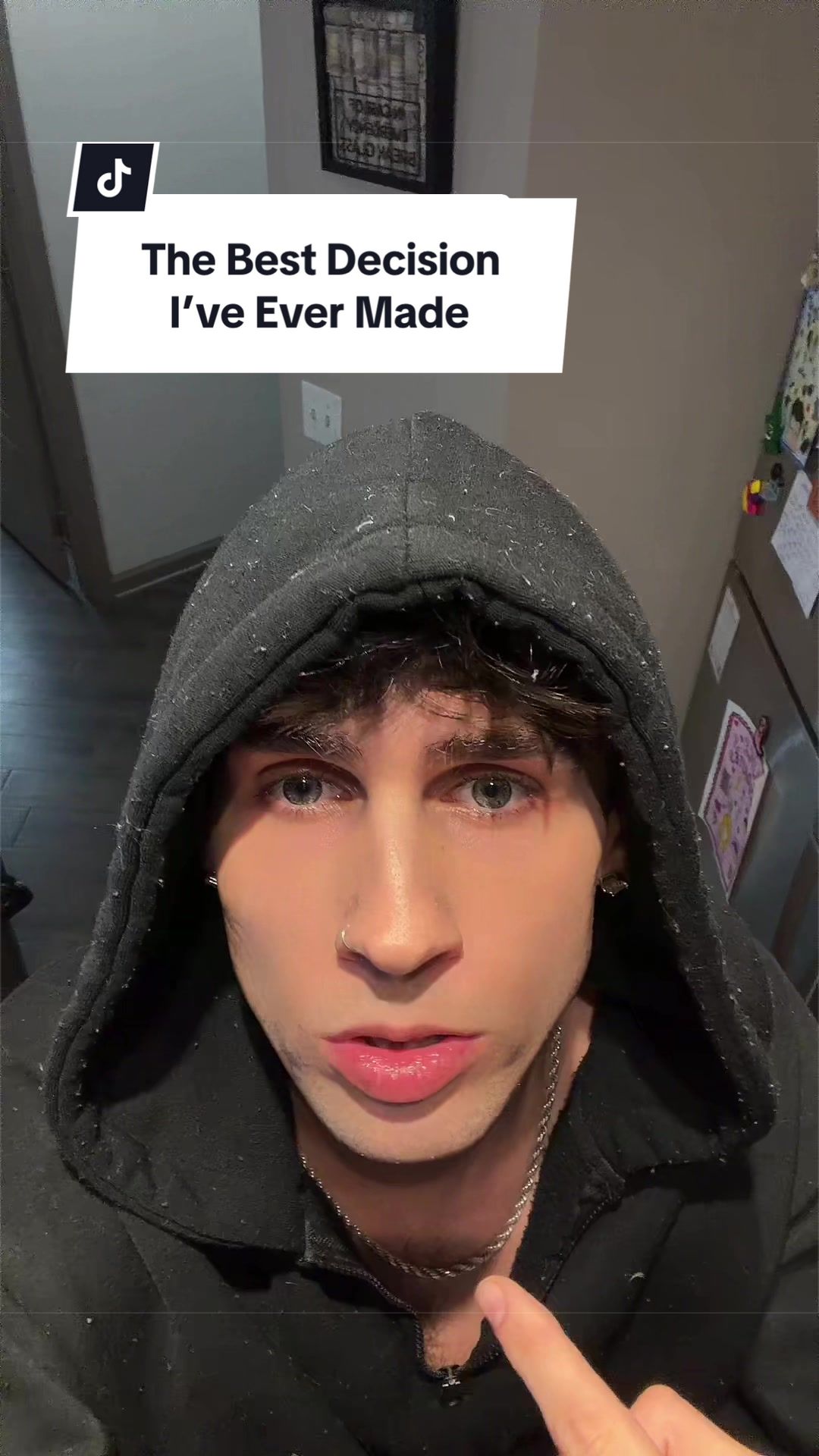 @evenmorevmc