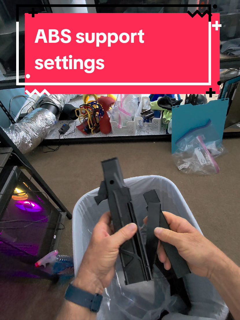 @Coastal 3D printing
