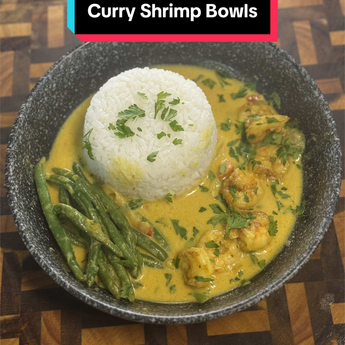 @Gerry | Easy Recipes