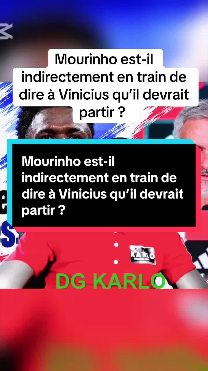 @Desporte-tv ⚽️⚽️⚽️🎤🎤