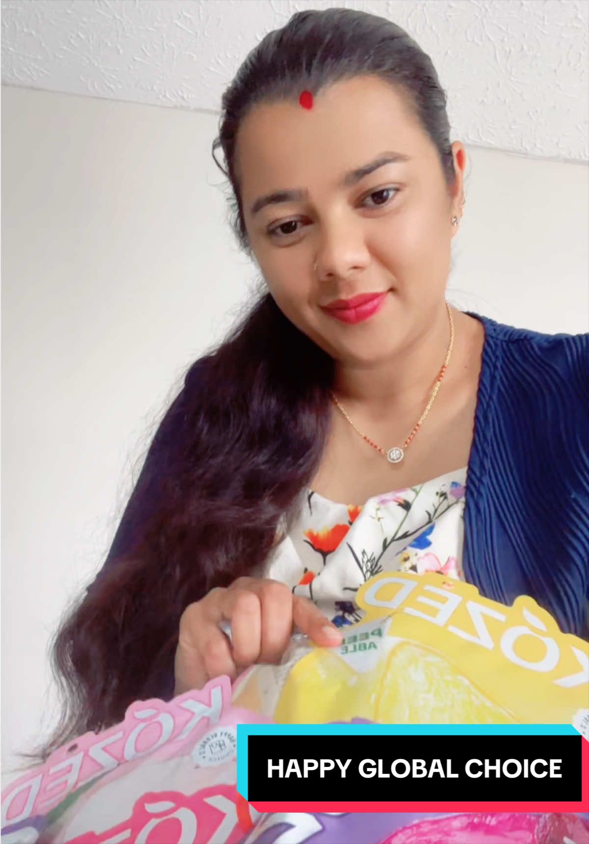@Ranjana Ghimire
