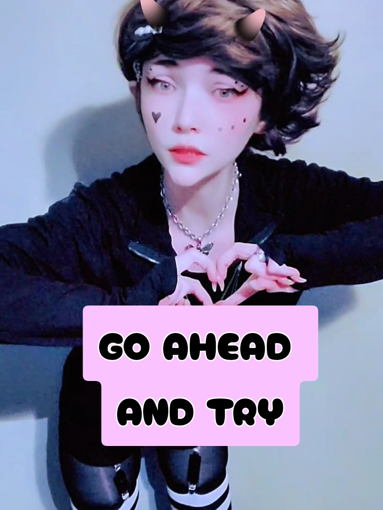 @🧚⚥🇰🇷Femboy🇵🇸∆nnex🇮🇪⚥🐰