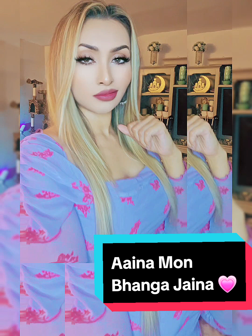 @✨️🥀𝐒𝐎𝐍𝐀💫𝐒𝐎𝐍𝐈🥀✨️