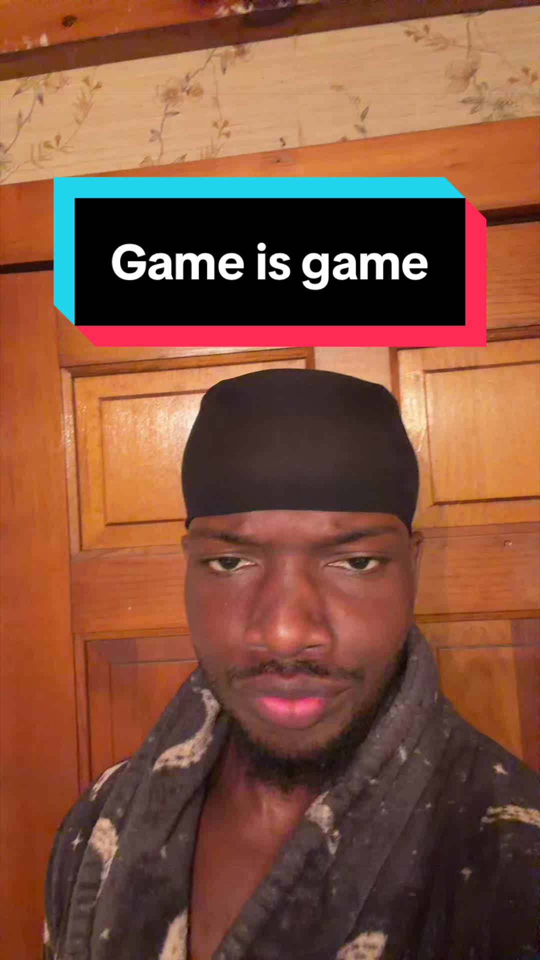 @EllisPrimetime