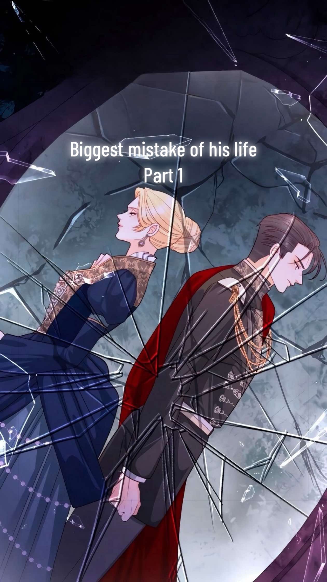 @Manhwa Recap Vault
