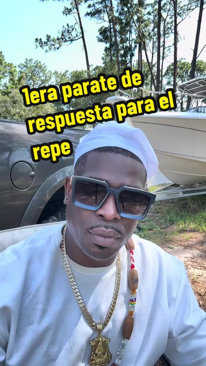 @Ashepati_botanica