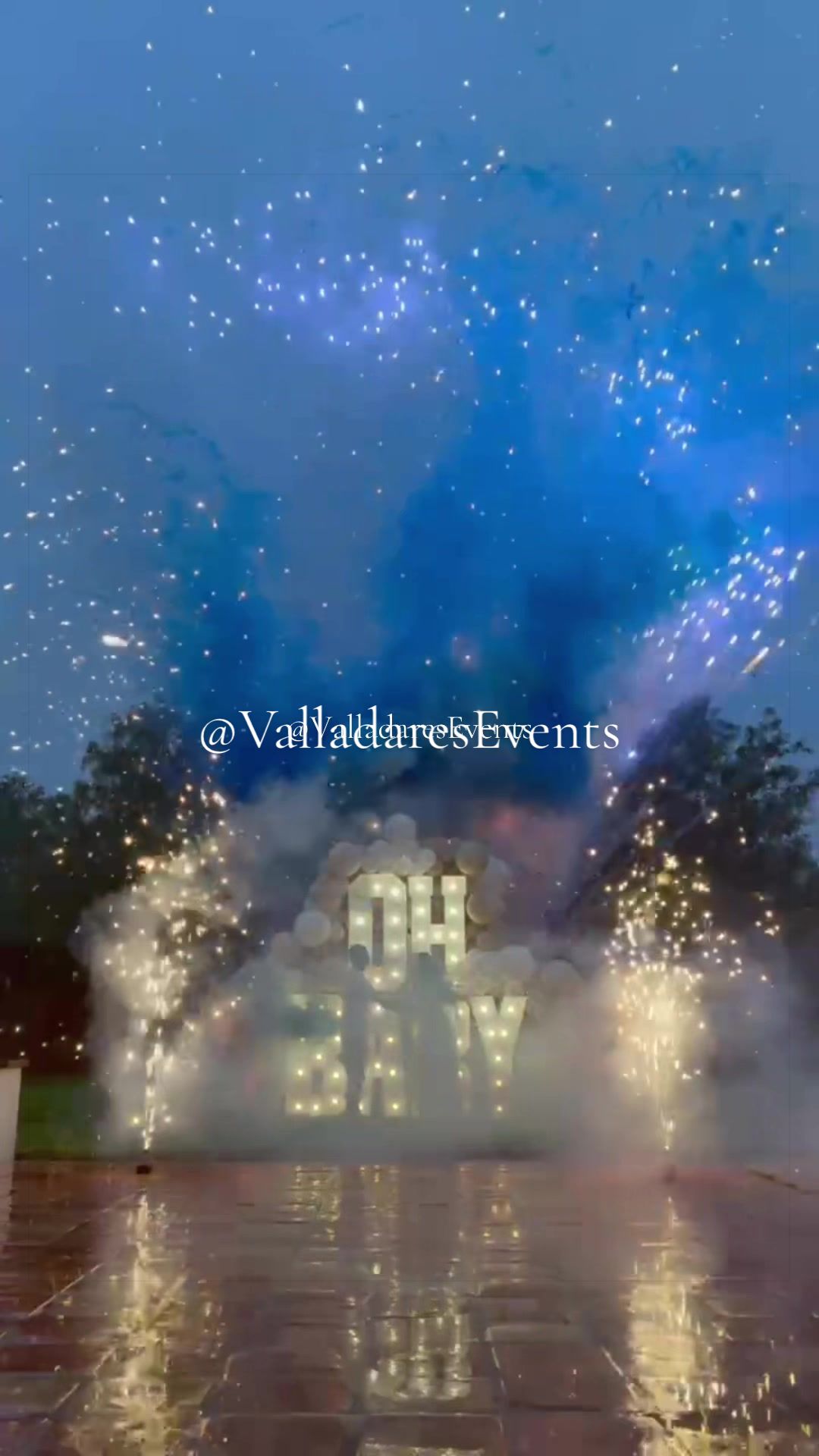 @ValladaresEvents