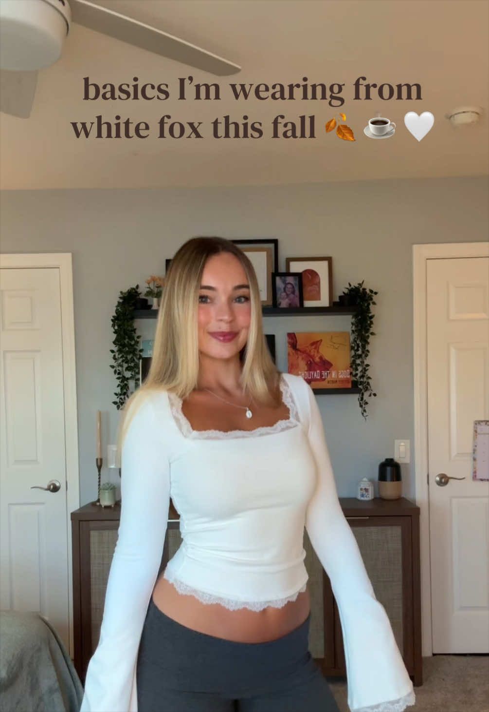 @skyeleednn