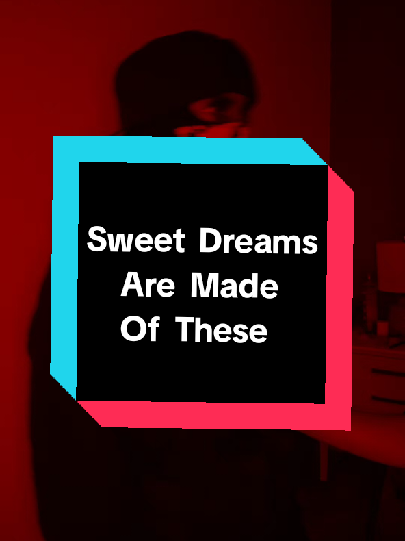 @𝔼𝖓𝖙𝖎𝖈𝖊
