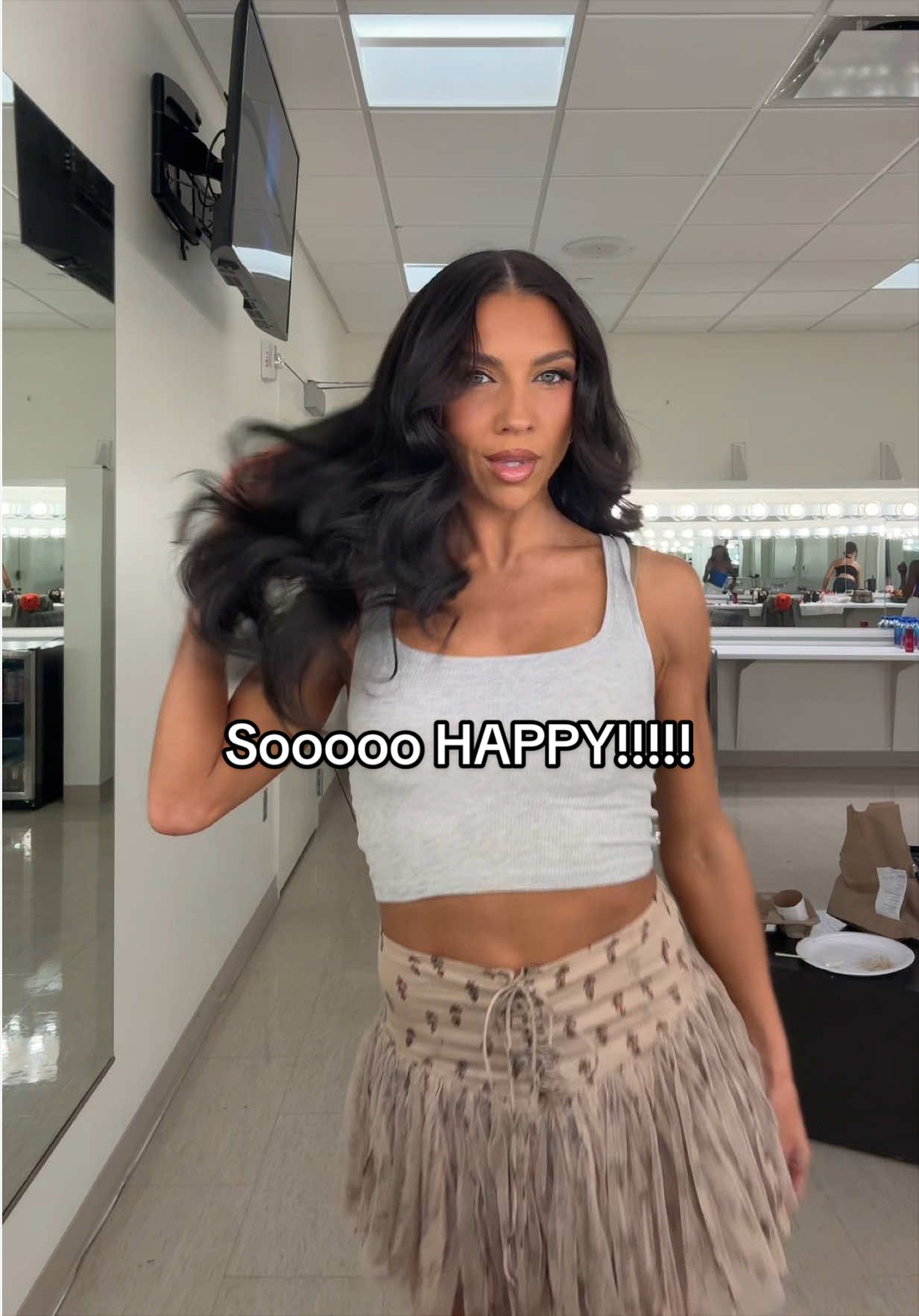 @jennajohnson