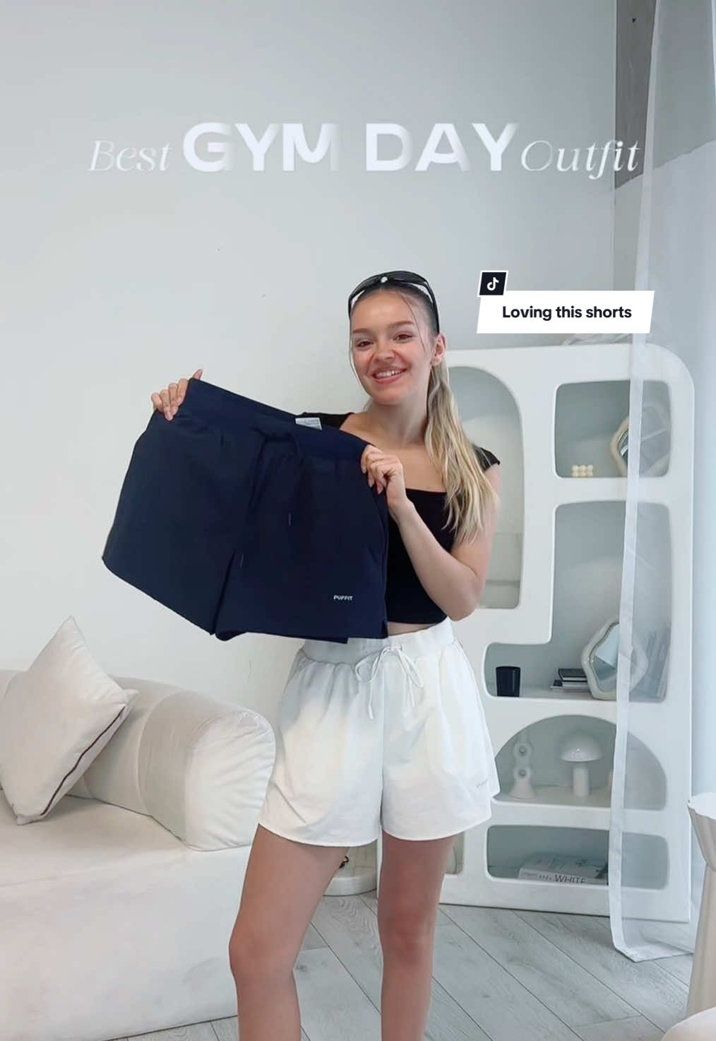 @PUFFIT.US.OFFICIAL