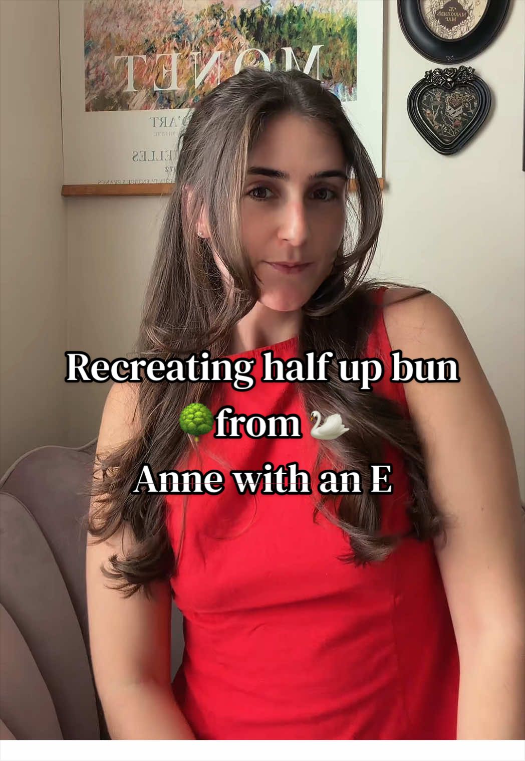 @kayla