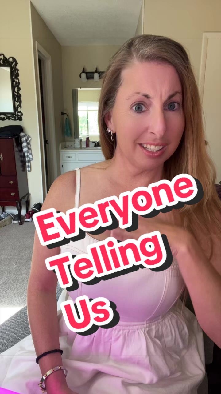 @KatRock83 💝