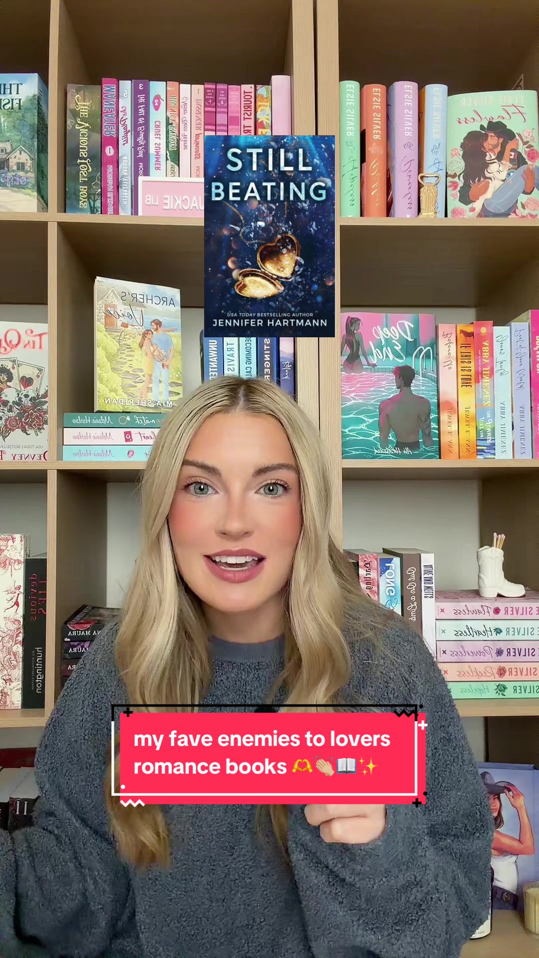 @readwith_jackie 📖✨