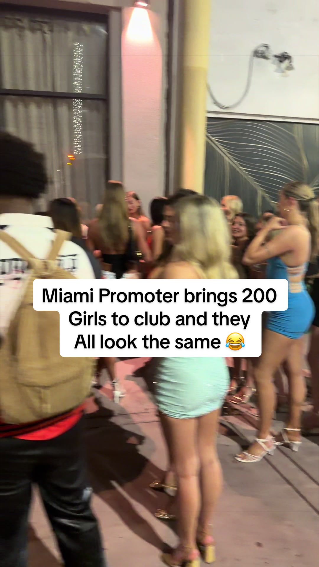 @miamipromoterlove