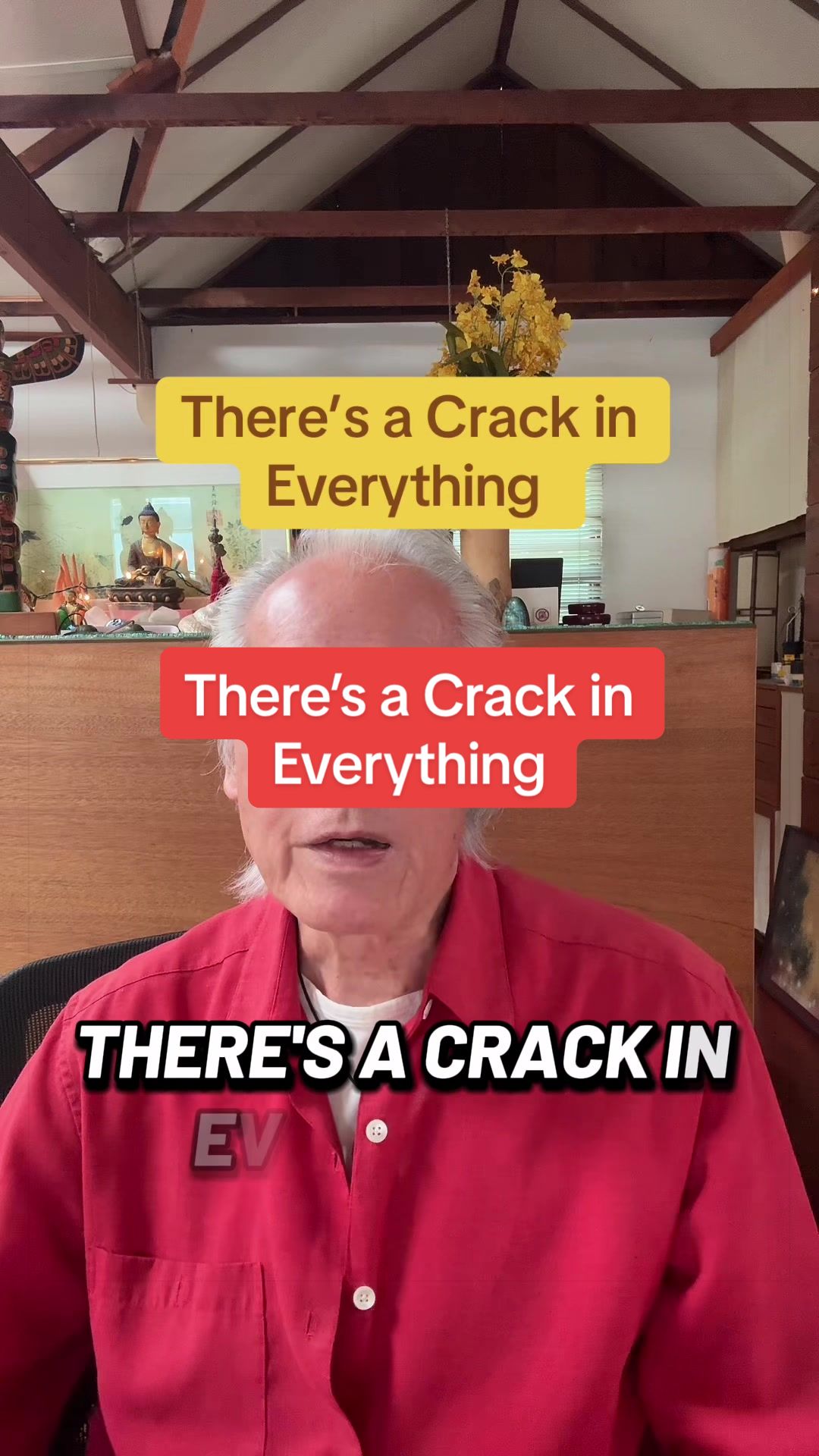 @Fu-Ding Cheng