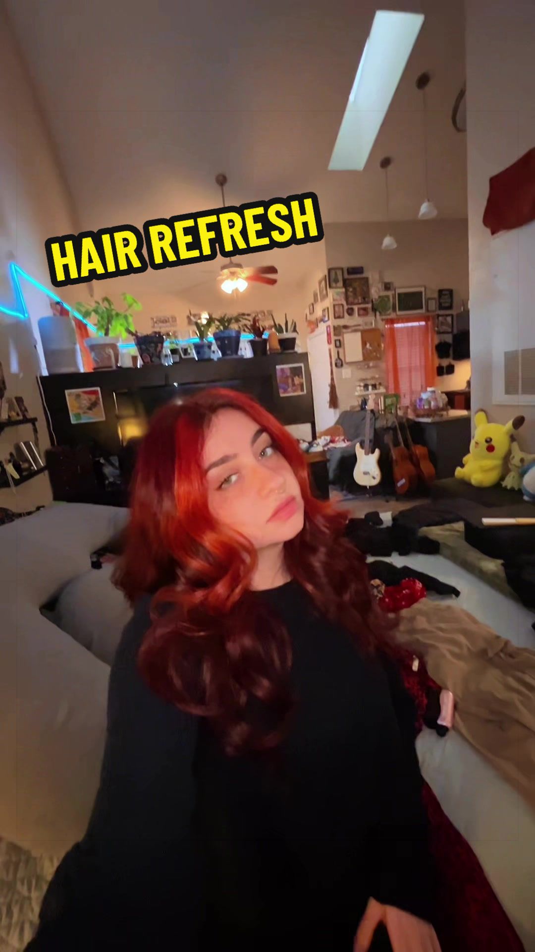 @Cybercrybvby