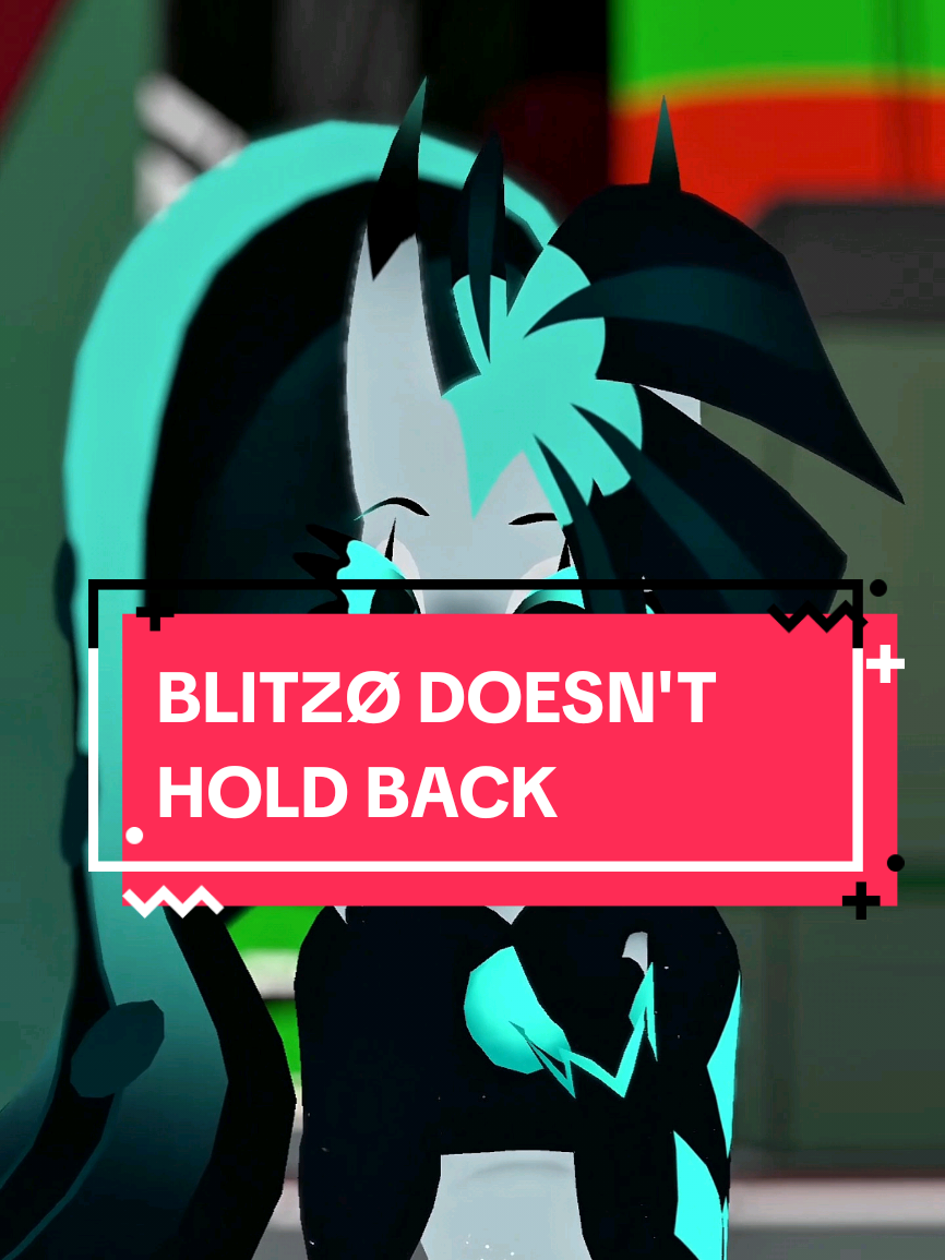@bitterbunz