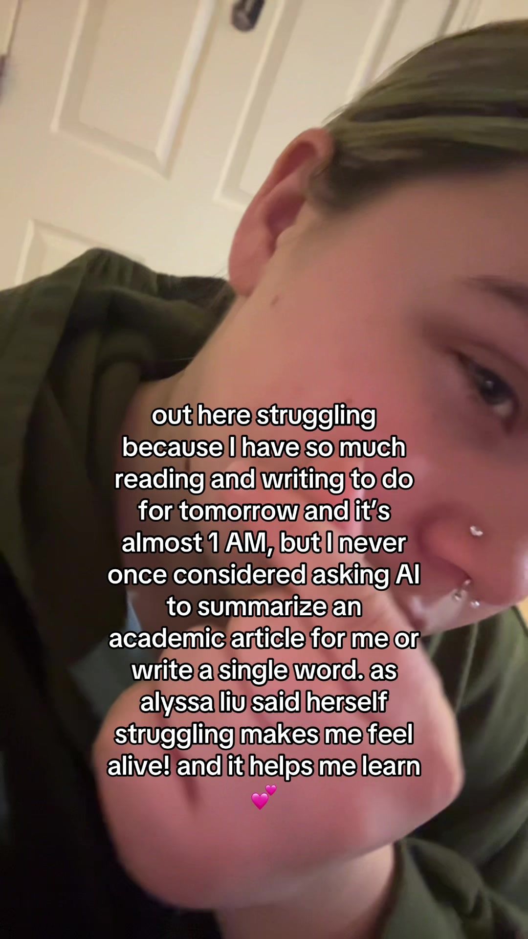 @em ✿