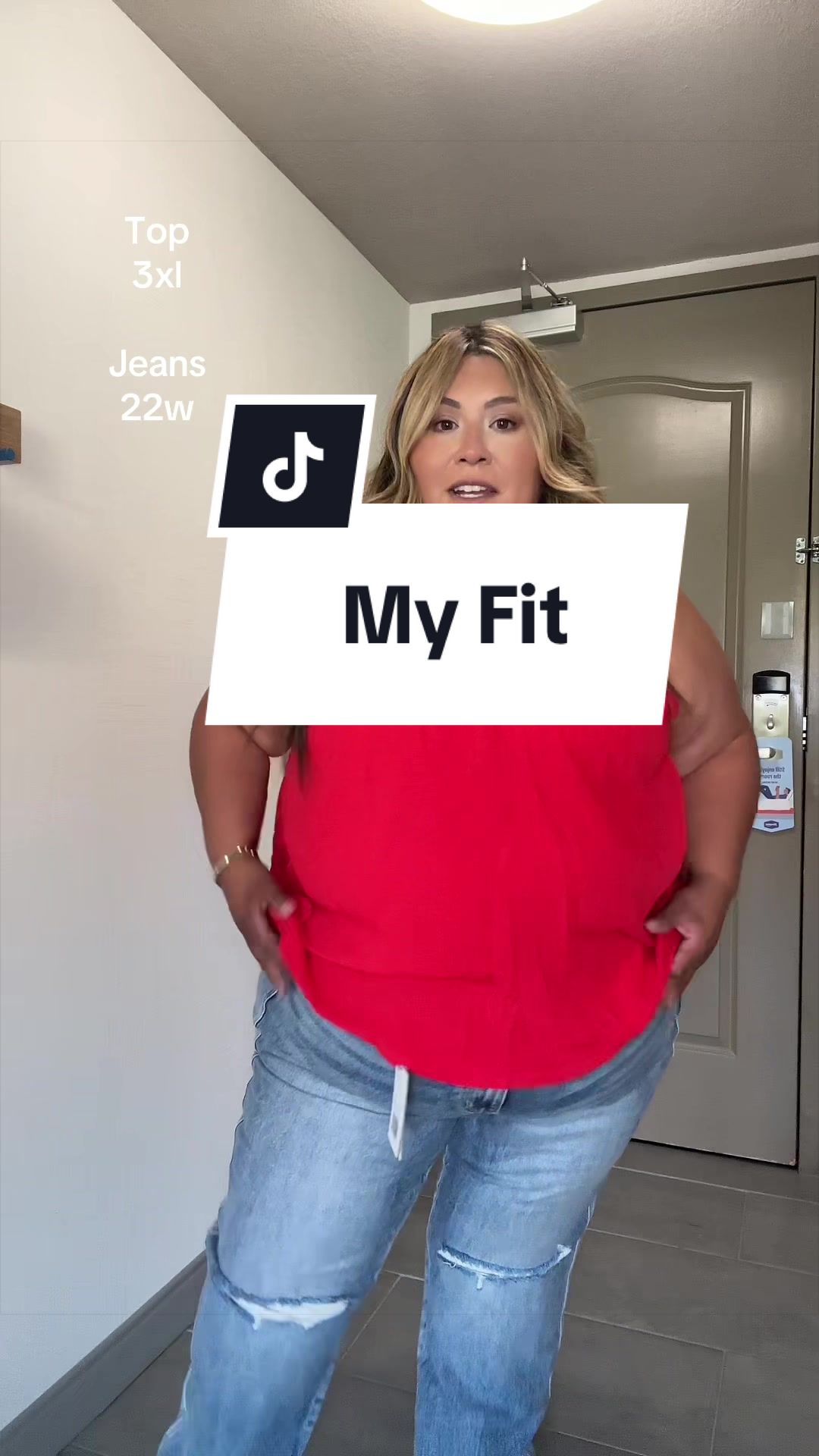 @Crystal Chavez ᥫ᭡