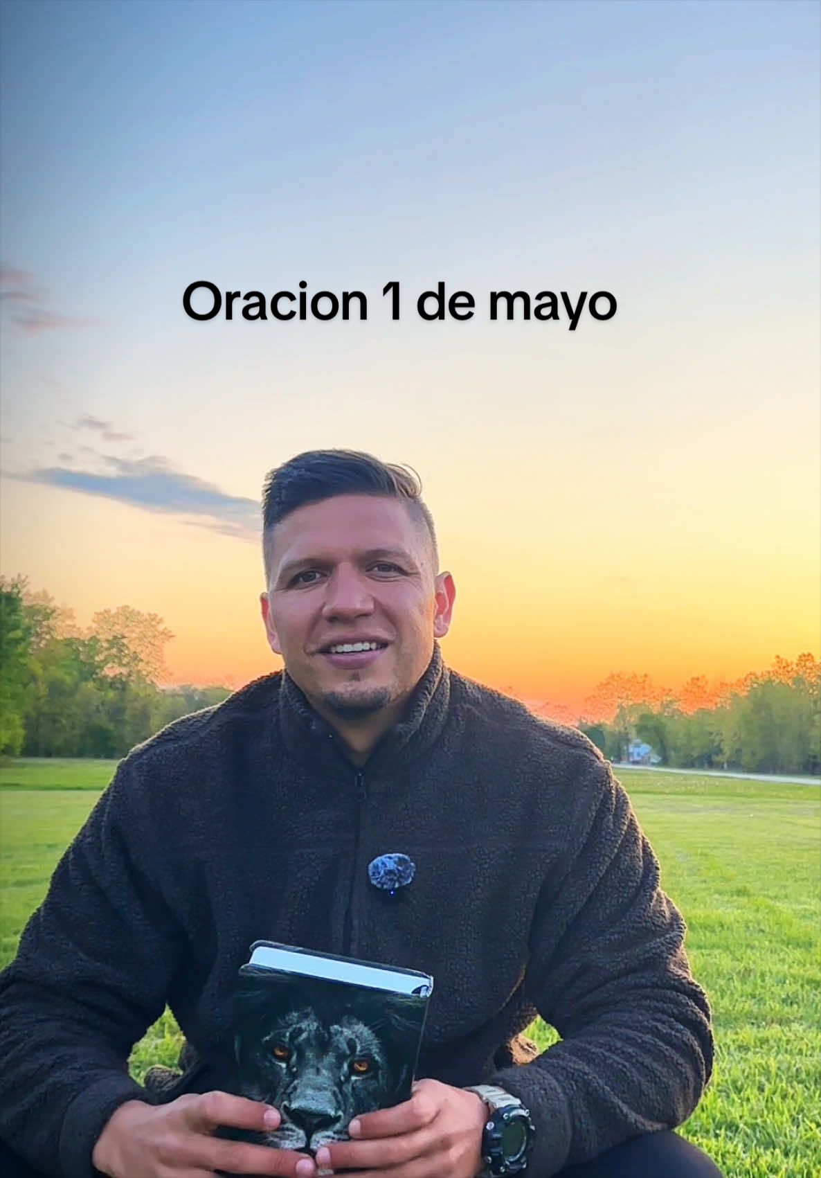 @Cristian Lopez
