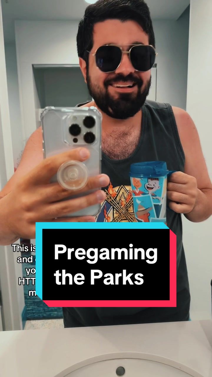 @The C-Ticket Podcast