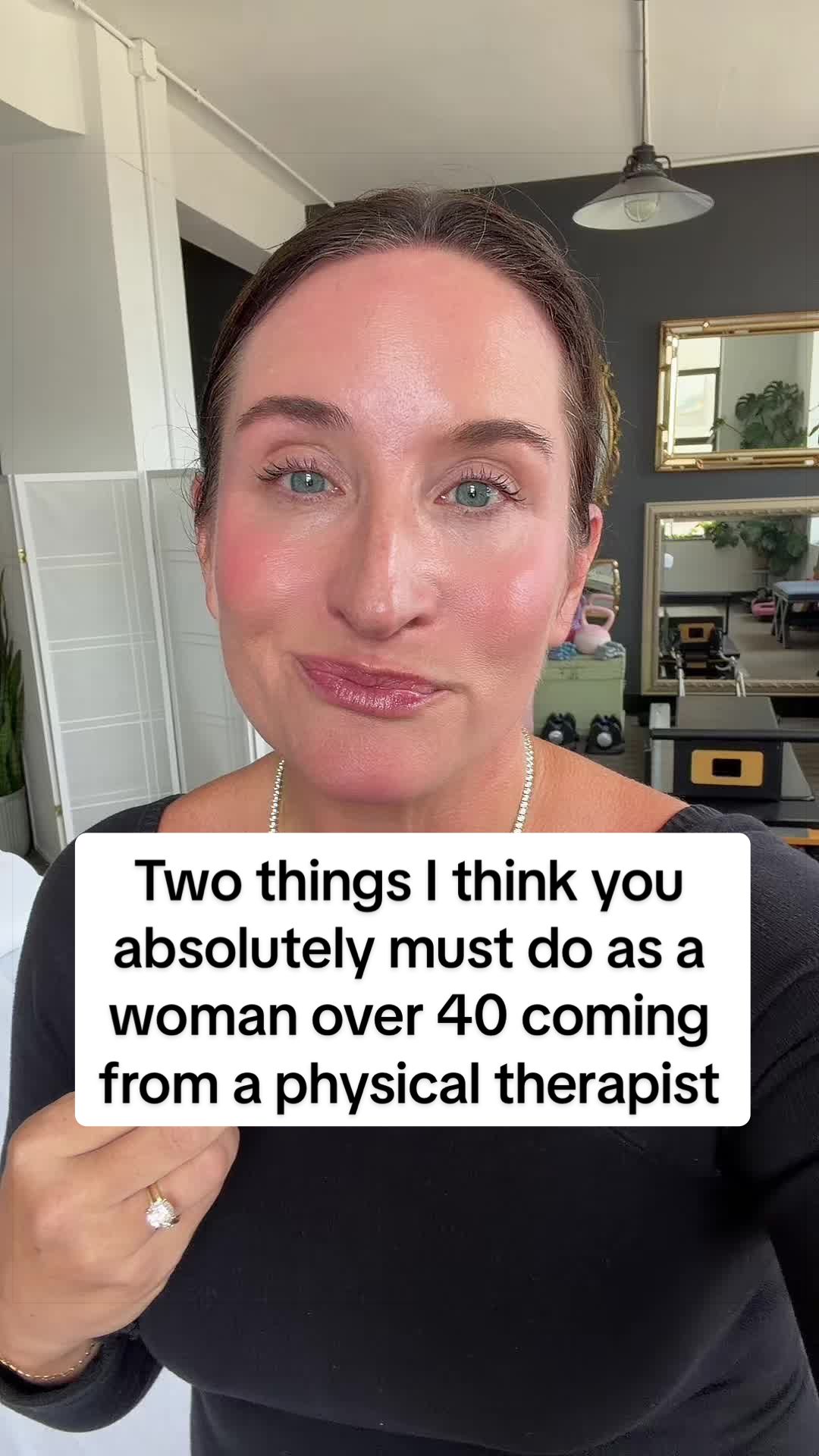 @drwendy_physicaltherapy