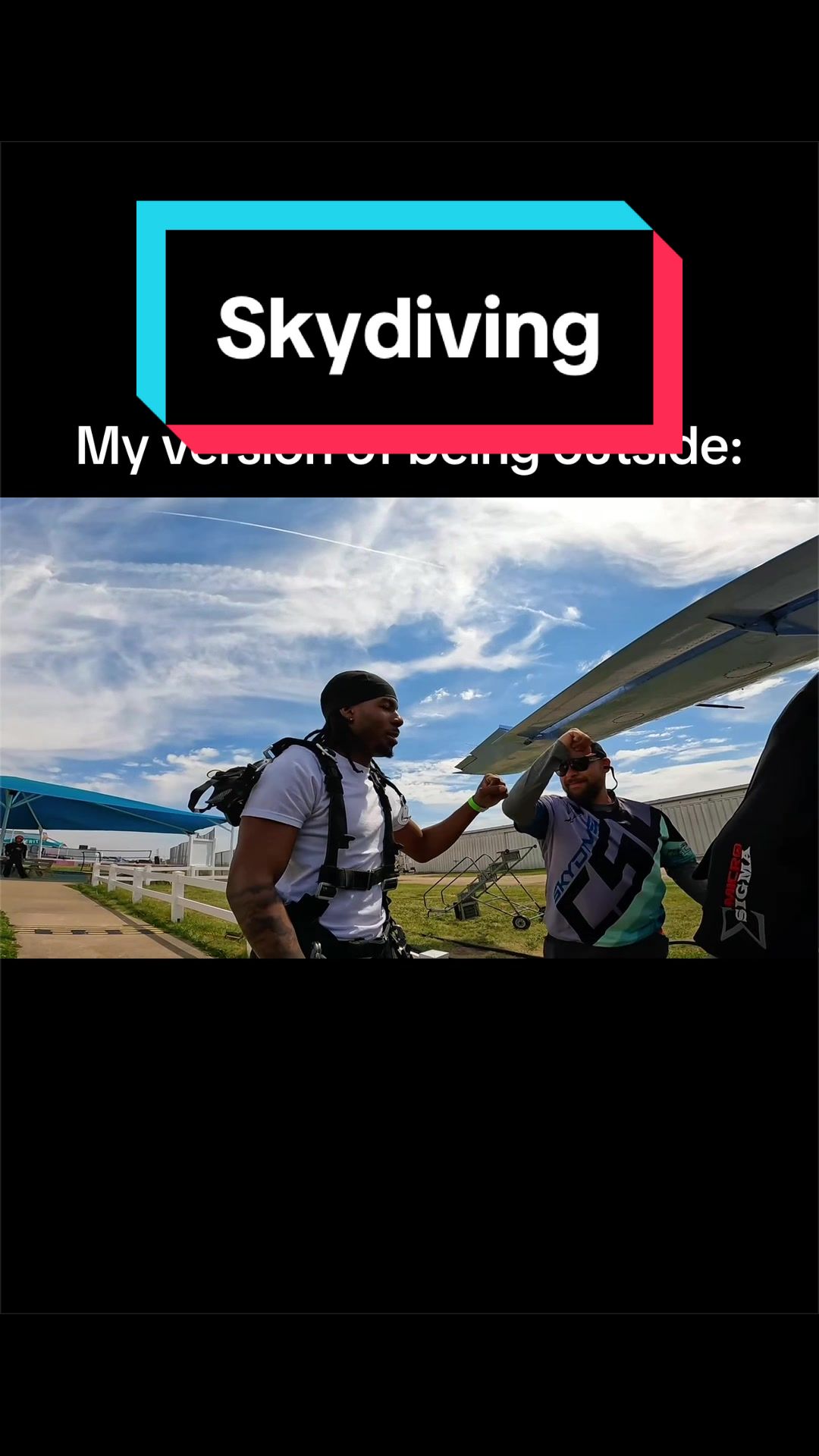 @Tev 🤼♂️