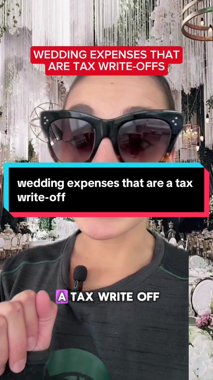 @Michelle &bull; Money