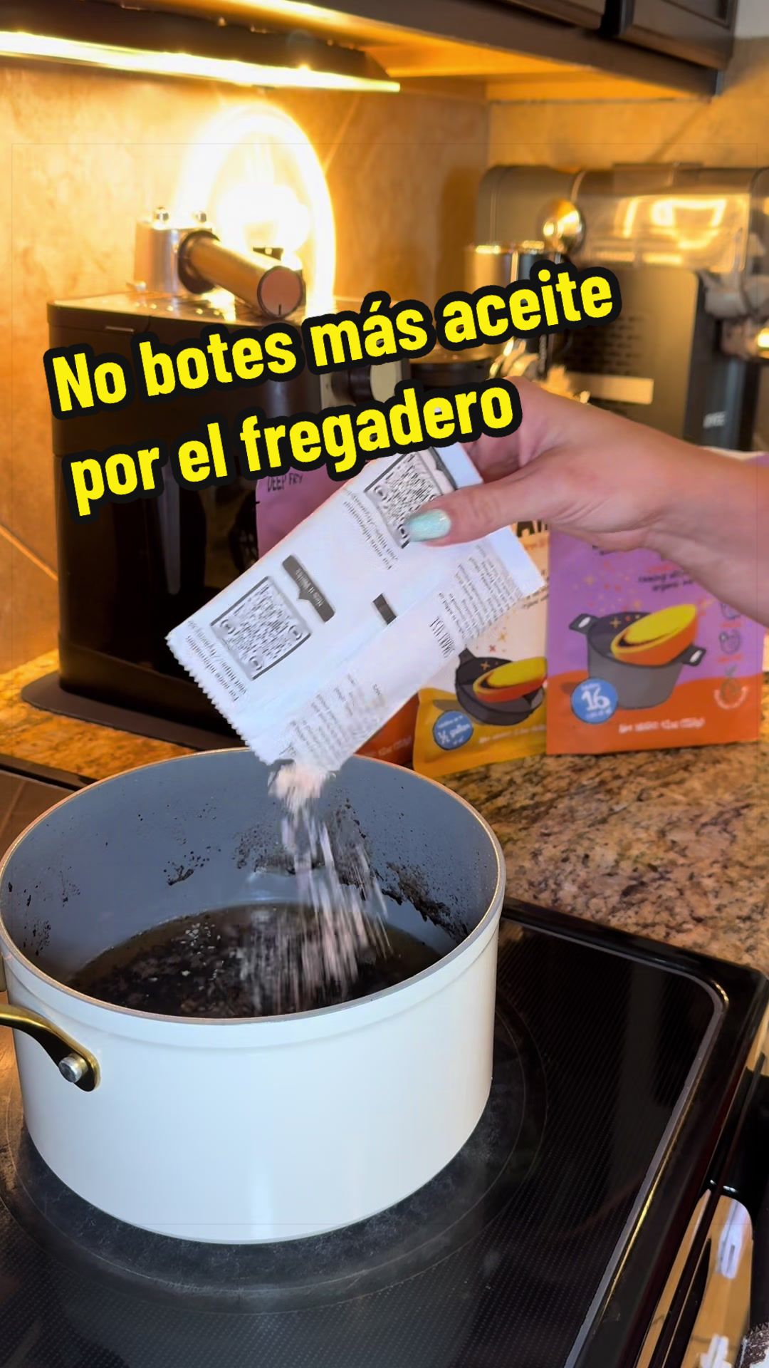 @𝙻𝚎𝚒𝚍𝚢𝚜𝚃𝚒𝚙𝚜𝙵𝚒𝚗𝚍𝚜