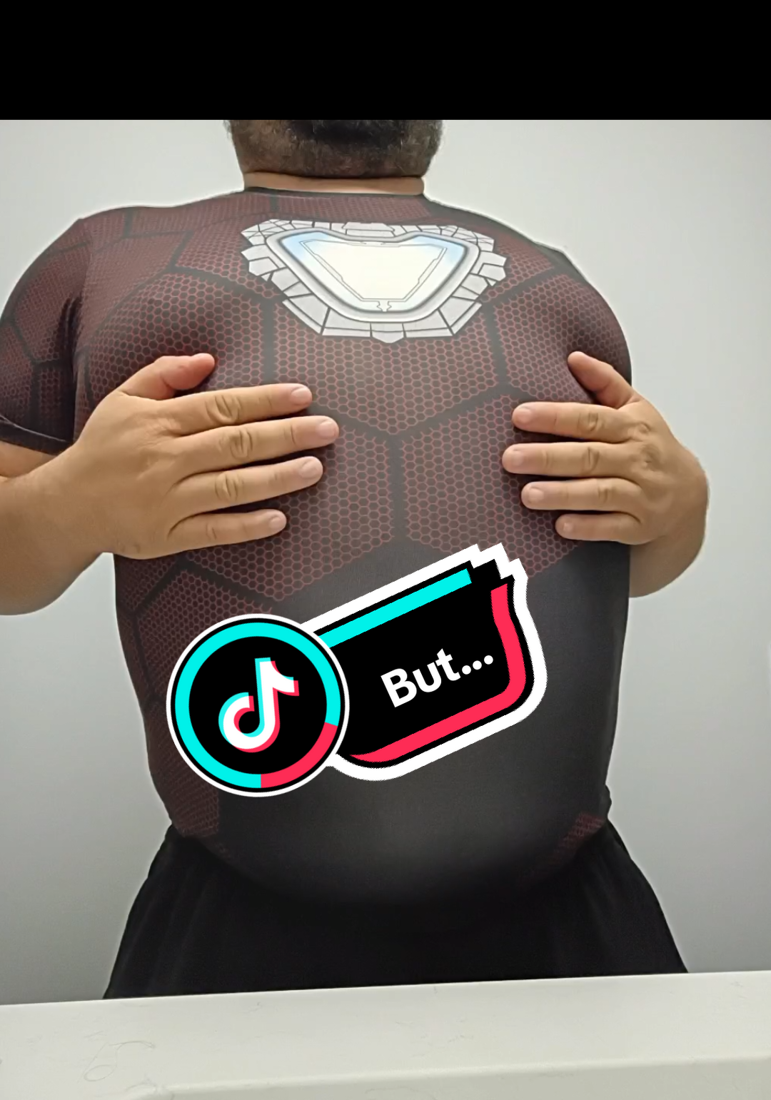 @PhatBastard