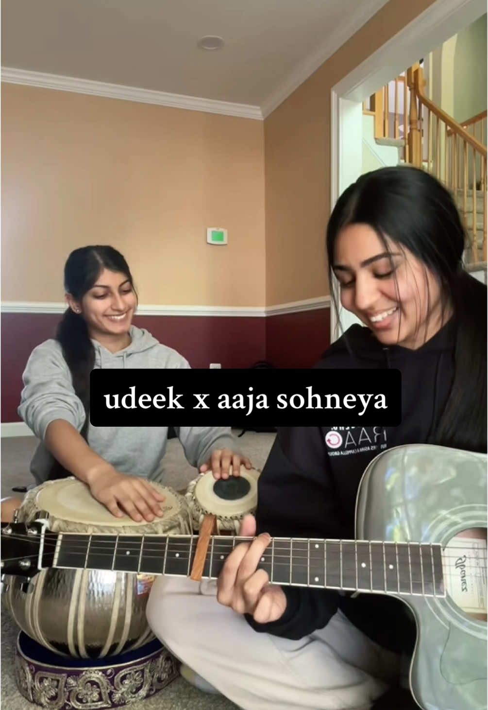 @Harleen Kaur