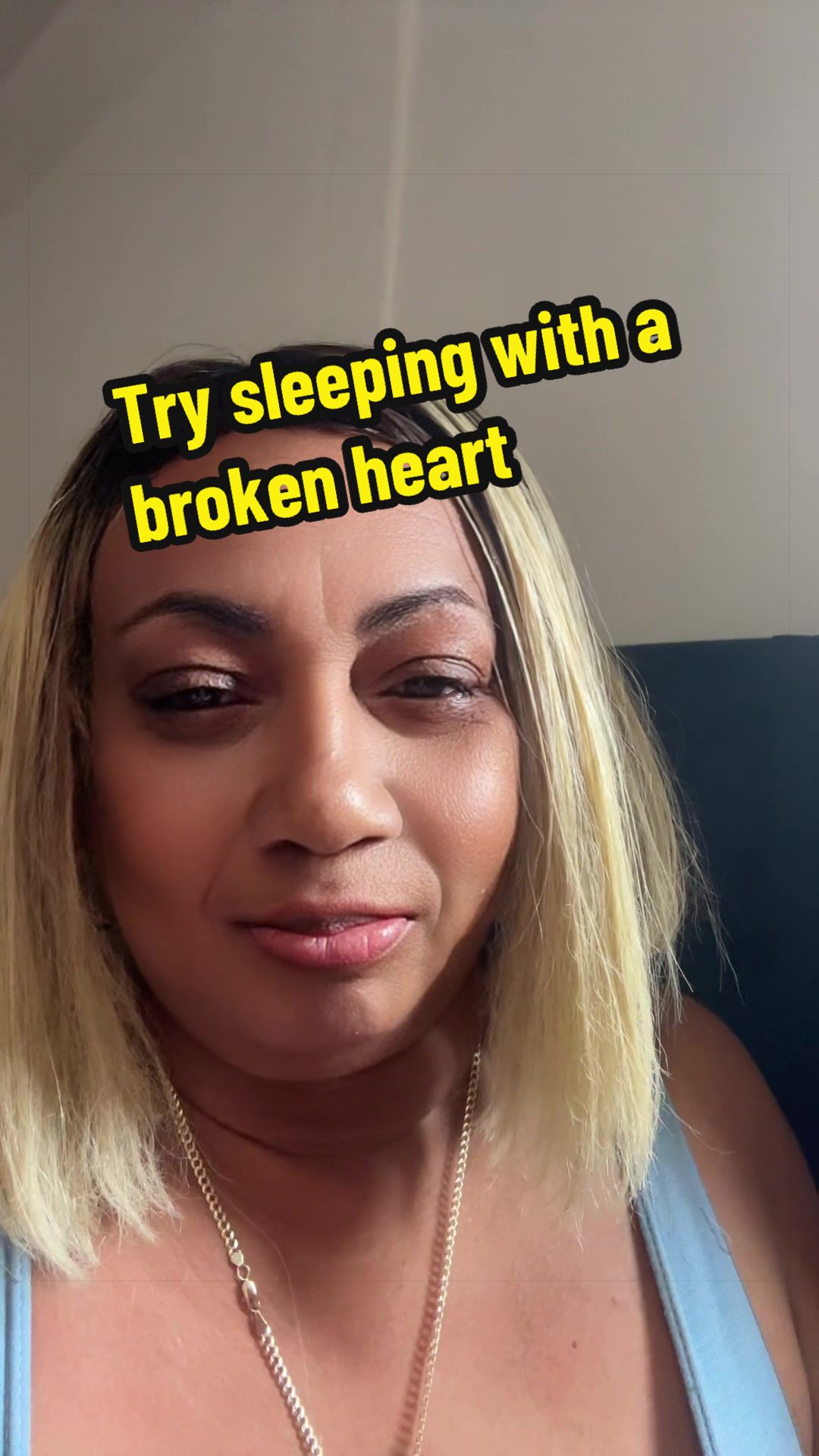 @MDAVIS626