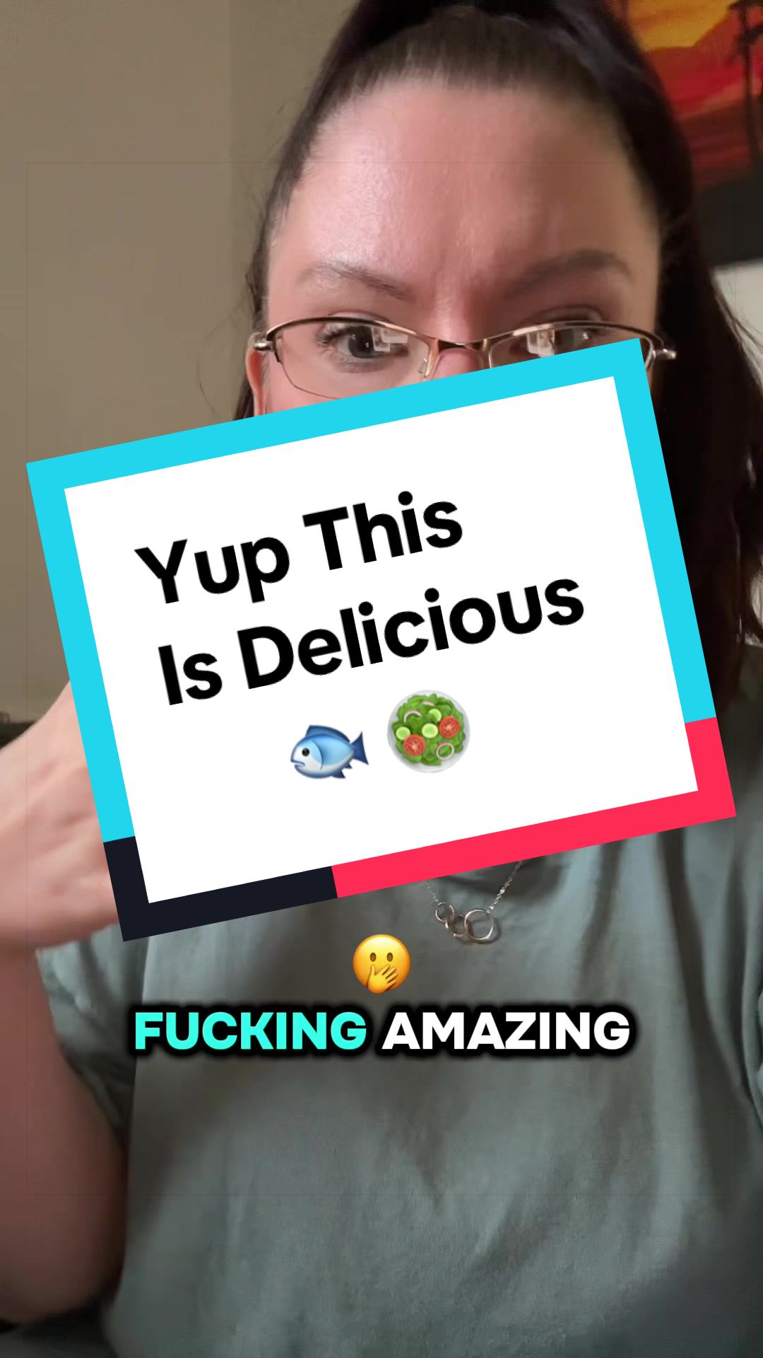 @lee_mamaof3