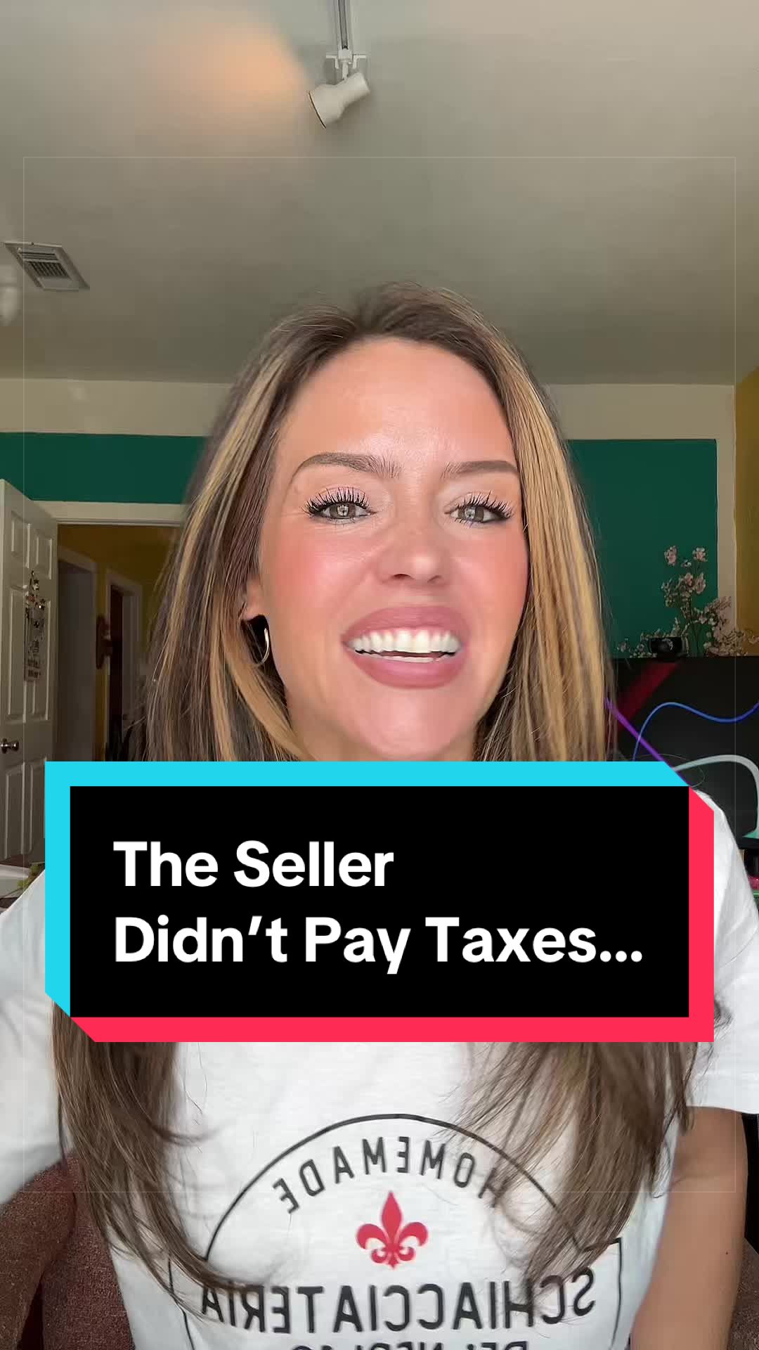 @JackieTheHappyInvestor