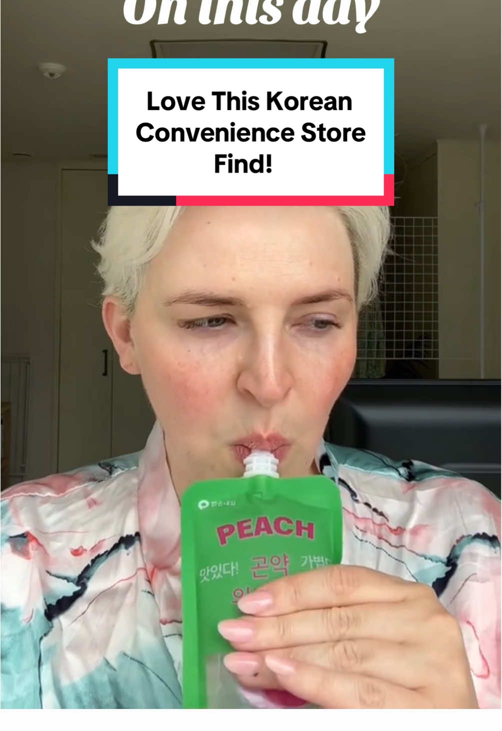 @heygeeves