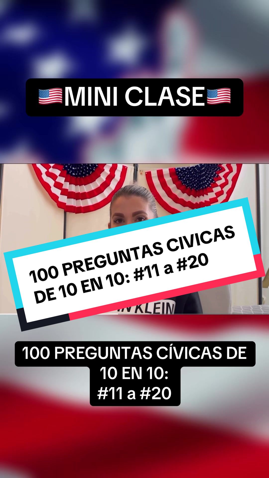 @🇺🇸Simulador de Entrevista