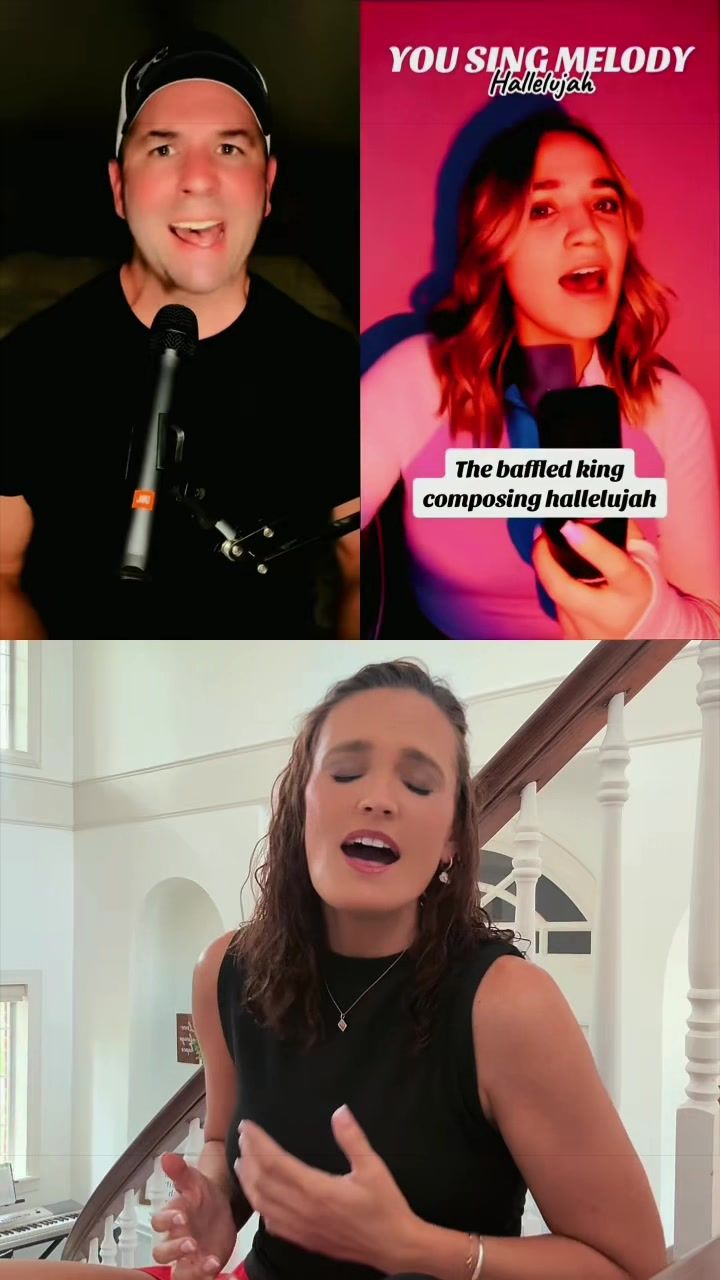 @LindseyB