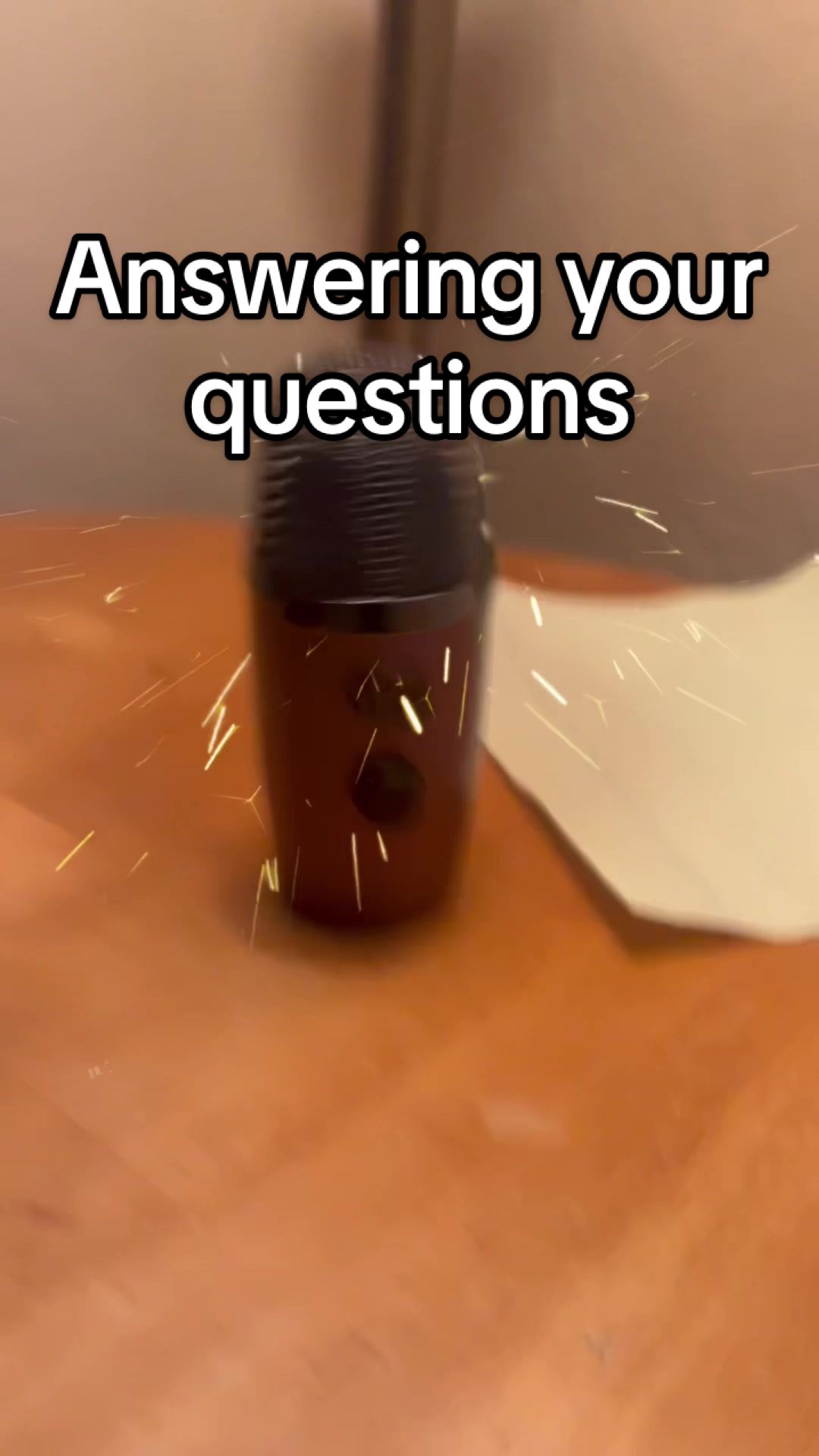 @Denzz