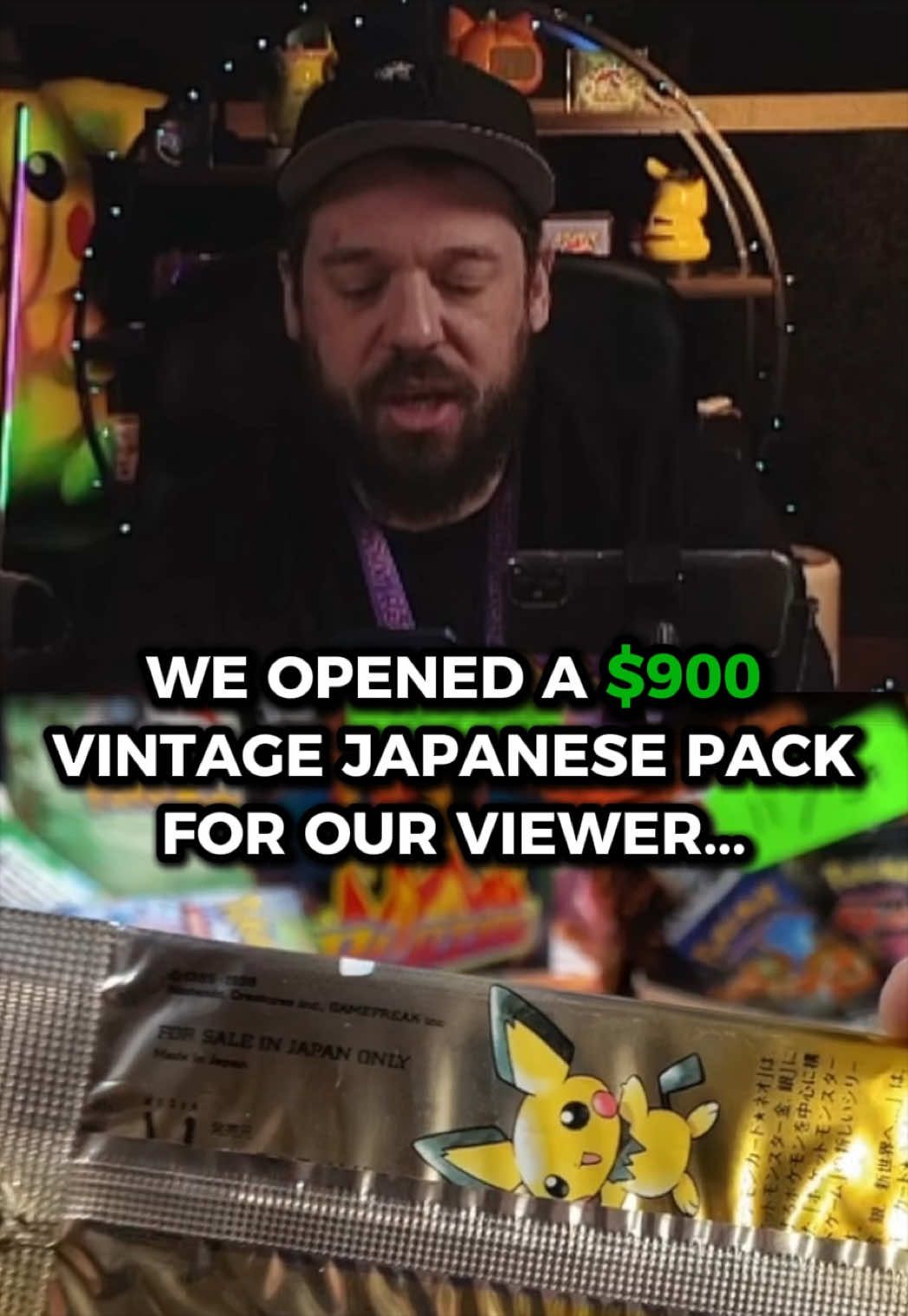 @Blazingcards